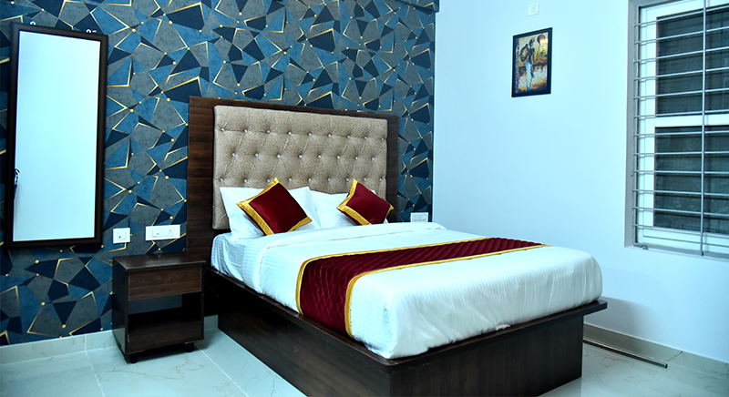 Kokila Dhiraj Dham Dwarka Hotel and Resort | One of the best Hotel and Resort in Gujrat,  known for quality stay, one day hangout, best restaurent Kokila Dhiraj Dham Dwarka Hotel and Resort Bengaluru.